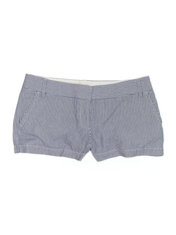 J.Crew Factory Store Shorts (view 1)