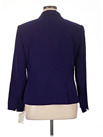 DressBarn Blazer (view 2)