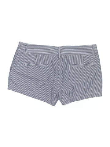 J.Crew Factory Store Shorts (view 2)