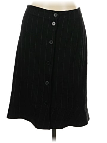 Emporio Armani Formal Skirt (view 1)