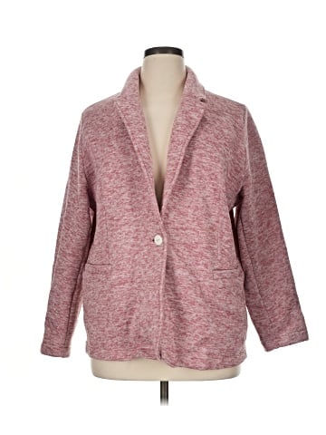Lands' End Blazer (view 1)