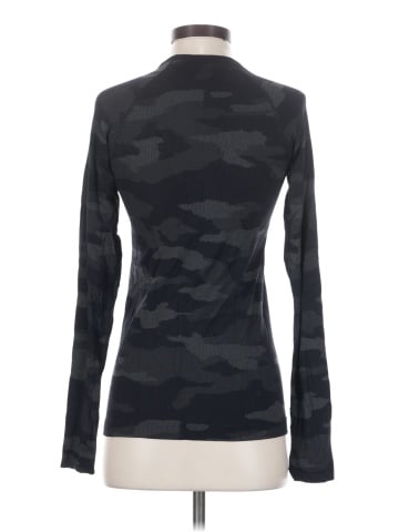 Athleta Long Sleeve T-Shirt (view 2)