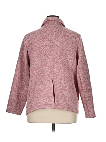 Lands' End Blazer (view 2)