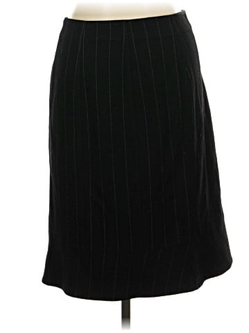 Emporio Armani Formal Skirt (view 2)