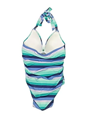 Victoria's Secret One Piece Swimsuit (view 2)