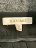 Ellen Tracy Black Dress Pants Size 12 - photo 7