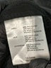 Ellen Tracy Black Dress Pants Size 12 - photo 8