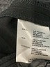 Ellen Tracy Black Dress Pants Size 12 - photo 9