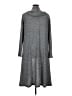 Painted Threads Gray Cardigan Size XL - photo 2