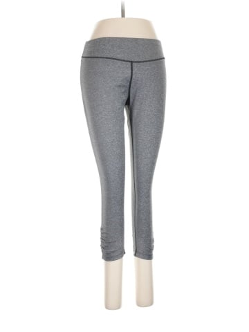 PL Movement Active Pants (view 1)