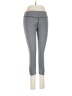 PL Movement Gray Active Pants Size M - photo 1