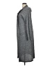 Painted Threads Gray Cardigan Size XL - photo 5