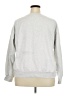 Universal Thread Silver Sweatshirt Size XXL - photo 2