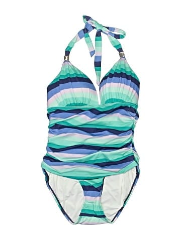 Victoria's Secret One Piece Swimsuit (view 1)