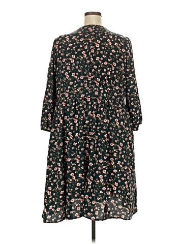 Jessy B Casual Dress (view 2)