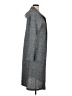 Painted Threads Gray Cardigan Size XL - photo 4