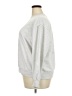 Universal Thread Silver Sweatshirt Size XXL - photo 5