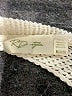 RD Style Ivory Pullover Sweater Size M - photo 7