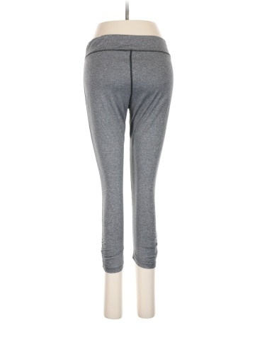 PL Movement Active Pants (view 2)