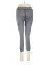 PL Movement Gray Active Pants Size M - photo 2