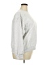Universal Thread Silver Sweatshirt Size XXL - photo 4