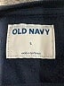 Old Navy Graphic Black Sweatshirt Size L - photo 7