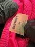 Old Navy Pink Swimsuit Top Size XS - photo 3