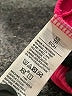 Old Navy Pink Swimsuit Top Size XS - photo 4