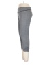 PL Movement Gray Active Pants Size M - photo 5