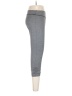 PL Movement Gray Active Pants Size M - photo 4