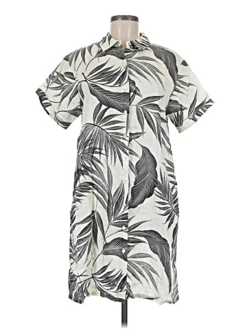 Tahari Casual Dress (view 1)