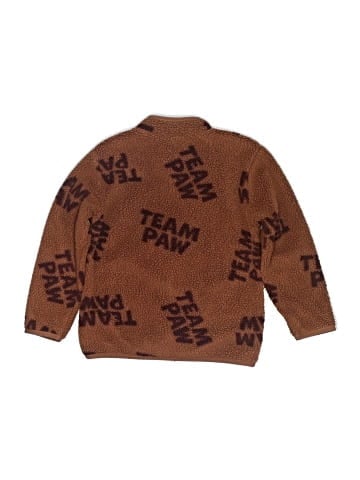 Nickelodeon Cardigan (view 2)