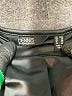 Dennis by Dennis Basso Paisley Black Blazer Size 20 - photo 6