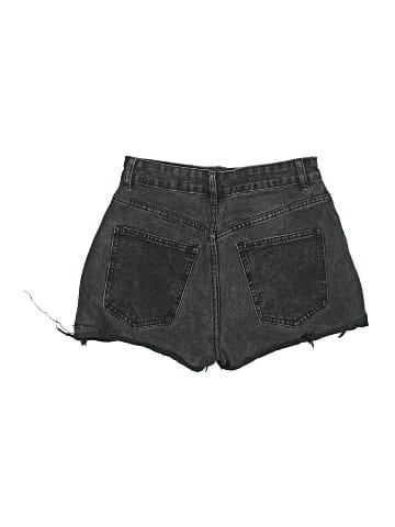 Cotton On Denim Shorts (view 2)
