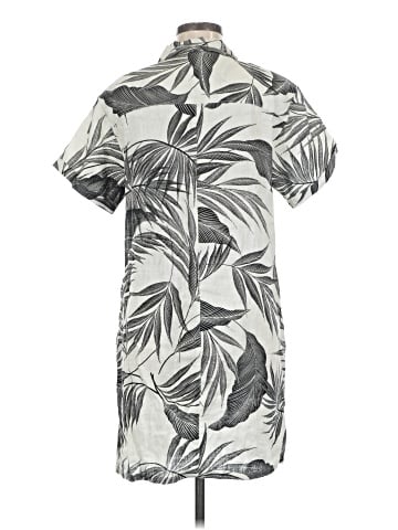 Tahari Casual Dress (view 2)