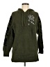 Torrid Camo Green Pullover Hoodie Size Med Plus (00) - photo 1