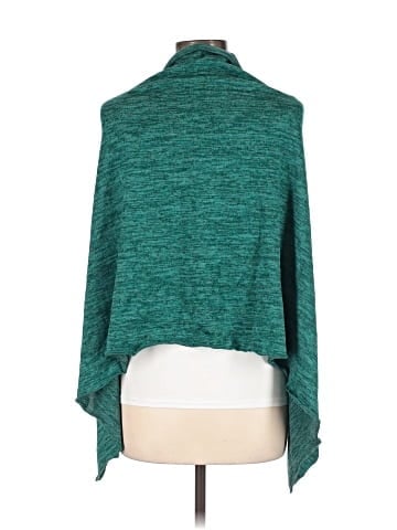 Dana Herbert Wrap (view 2)