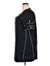 Zara Basic Black Casual Dress Size XXL - photo 5