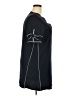 Zara Basic Black Casual Dress Size XXL - photo 4