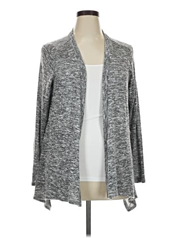 Torrid Cardigan (view 1)