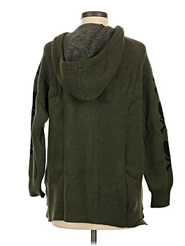 Torrid Pullover Hoodie (view 2)