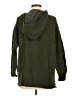 Torrid Camo Green Pullover Hoodie Size Med Plus (00) - photo 2