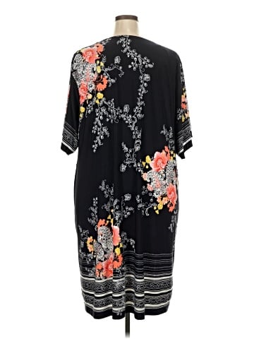 Studio One Casual Dress (view 2)