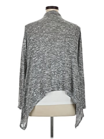 Torrid Cardigan (view 2)