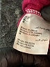 Karen Scott Sport 100% Polyester Purple Pullover Sweater Size 3X - photo 8