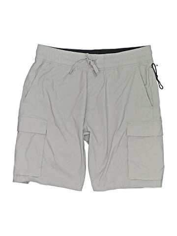 Kenneth Cole New York Cargo Shorts (view 1)