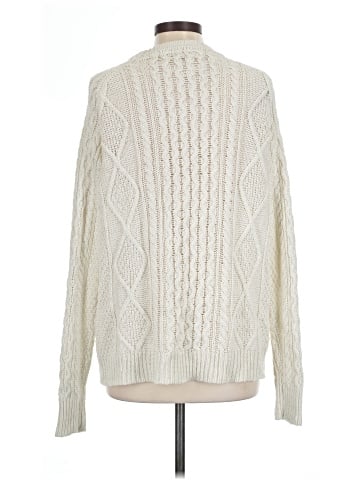 Merona Pullover Sweater (view 2)