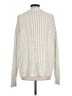 Merona Ivory Pullover Sweater Size L - photo 2