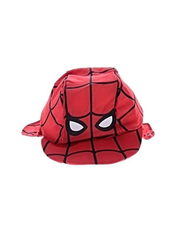 The Cuddle Club Sun Hat (view 1)