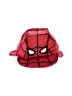 The Cuddle Club Red Sun Hat Size M (kids) - photo 1